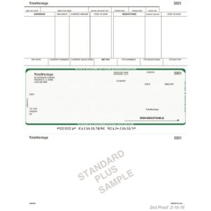 Financial Products