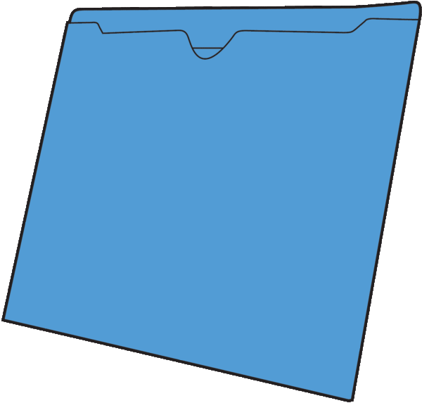 File Folders