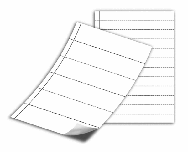 Labels