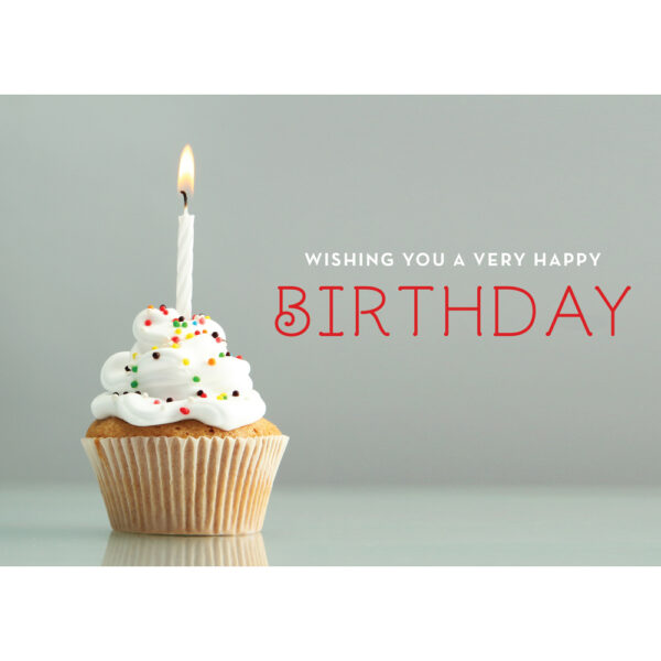 Occasions Cards
